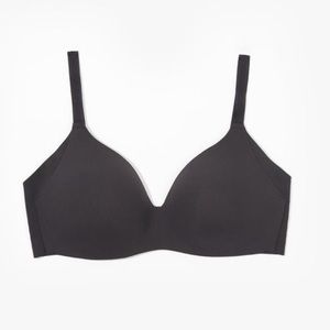 Knix WingWoman Contour Bra
